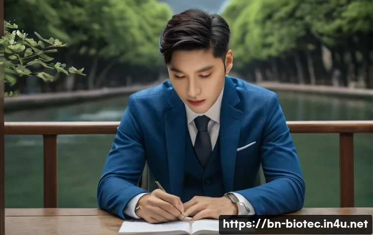 면역공학 최신 연구 관련 이미지 1