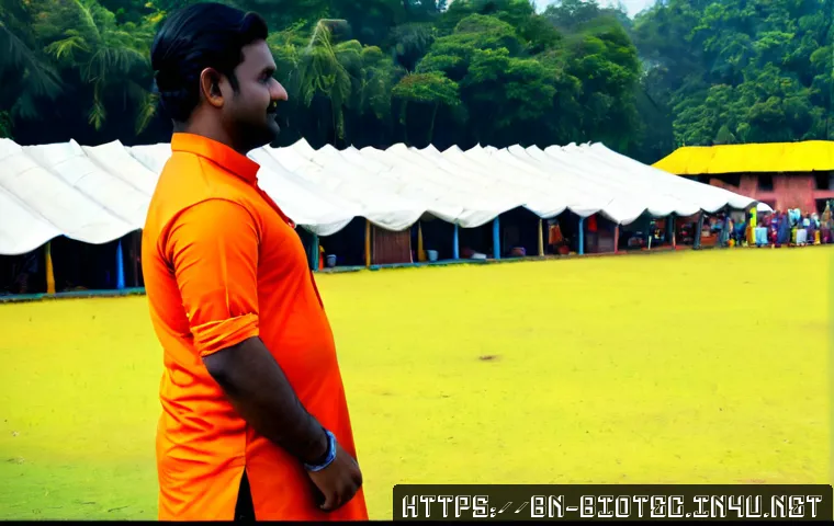 লক্ষ্যভিত্তিক ওষুধ পৌঁছাতে বায়োন্যানো সমাধান: প্ল্যাটফর্ম, নিরাপত্তা ও নির্বাচনমানদণ্ড 4 바이오나노기술과 약물전달 관련 이미지 2